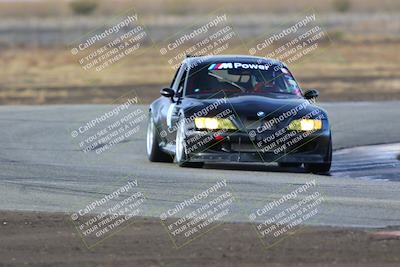 media/Dec-02-2022-Audi Club (Fri) [[096c37b9a3]]/Open Track/9am (Outside Grapevine)/